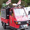 Harztreffen 2007 (27)